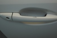 фото thumb №12, Дверь правый перед mazda 6 iii gj a4d