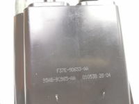 Фильтр паров топлива ford escort/orion 1990-1995 ea оригинальный номер 7112255 Недорого, фото thumb