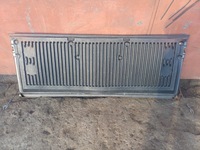 фото thumb №10, Крышка багажника задняя багажника борт ford f150 xl 03-08r