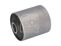 фото thumb №1, Втулка ресора ford задня transit 00- le/pr передня febi