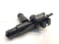 фото thumb №1, Клапан par пального bmw f34 0280142544