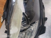 фото thumb №9, Bmw 3 e90 e91 фара фара обычная h7 правая eu 7202582