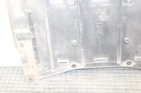 фото thumb №11, Захист двигуна nissan leaf ze0 748n23nl0a 23127179 80kw 2014