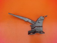 фото thumb №1, Петля капот левый d0 do kia sorento ii 11r