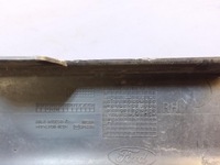 фото thumb №8, Ford c-max mk2 молдинг порог правая am51-r10258-a