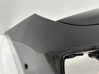 фото thumb №10, Audi e-tron gt rs бампер перед передний 4j3807221
