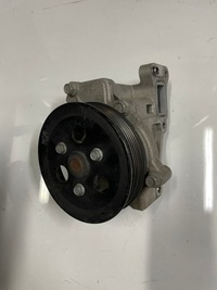 фото thumb №1, Насос wody santa fe sorento 2.0 crdi d4ha