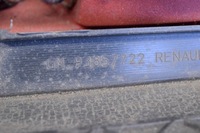 фото thumb №10, Renault trafic ii x83 2006 правая сторона лампа задняя