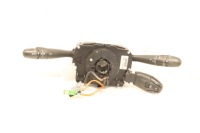 фото thumb №1, 96476537xt перемикач комбінований peugeot 407