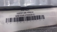 фото thumb №7, Mini cooper r56 подушка подушка пассажира 39275573501