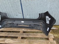 фото thumb №14, Бампер задня seat tarraco fr line pdc 5fj807521a