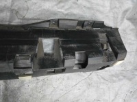 фото thumb №12, Кронштейн   бампера зад citroen c4 picasso ii 9676126080