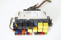 фото thumb №8, Модуль sam a2305450832 mercedes sl r230