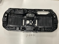 фото thumb №10, Ролета, жалюзі, кермо повітря bmw i7/i-7 g70 2.046