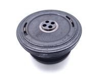 фото thumb №2, Land rover range rover шкив коленчатого вала коленчатого 3.0 d 4x4 дизель 2247890