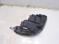 фото thumb №4, Лампа левая передняя перед citroen c5 i lift