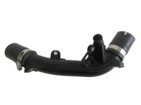 фото thumb №1, Auris ii chr c-hr 1.2t d4t труба интеркулер