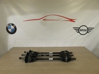 фото thumb №1, Привідний вал lewt задня bmw f20 f30 f32 f36 7597682