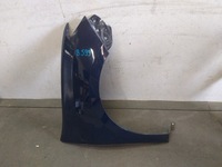 фото thumb №1, Крила перед правий dacia sandero logan ii 2 12-