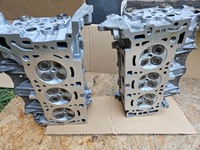 фото thumb №14, Головка левая правая opel insignia a opc 2.8 v6 turbo a28net