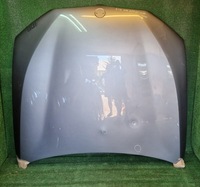 фото thumb №1, Капот перед передняя bmw 5 g30 g31 lci lift