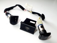 Купить Разъём зарядки usb комплект  12v kia sportage iv 15-, фото thumb