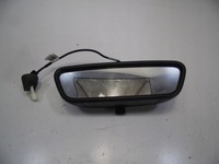 фото thumb №1, Зеркало внутреннее mercedes slk r 172