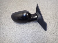 фото thumb №6, Micra k12 cabrio 03-10 зеркало правое europa z11