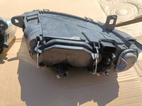 фото thumb №13, Лампы фары передние h7 alfa romeo gt левый + правые