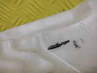 фото thumb №8, Mazda 6 бачок омывателя 855341064