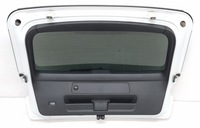 фото thumb №15, Крышка багажника задняя audi e-tron 4ke ls9r