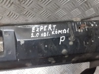 фото thumb №4, Pas передний усилитель peugeot expert 2.0 hdi