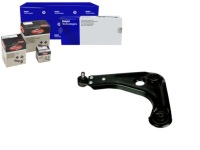 фото thumb №1, Важіль dół 16 5 mm ford ka street ka 1.6 02.01-11.