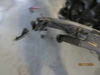 фото thumb №4, Mercedes cla w 117 2,2 cdi радіатор комплект