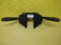 фото thumb №1, Citroen c4 переключатель комбинированный 96626864xt