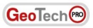 Горизонтальный дровокол GeoTech SPHE7 7 T