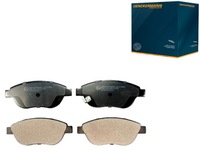 фото thumb №9, Набір ремені багаторучейкових з ролики dacia dokker dokker express