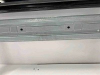 фото thumb №15, Люк mercedes-benz cls c219 a2139023708 5.3l бензин 2018