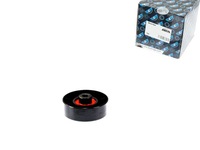 фото thumb №1, Ролик направляющая ремень alfa romeo 145 146 147 156