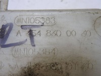 фото thumb №8, Smart forfour i бачок рідина do омивача a4548600060