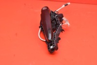 Ручка ліва перед передня b53 x1738054903 bmw 4 f36 13-17 Недорого, фото thumb