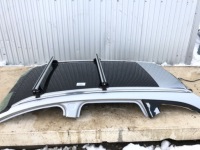 фото thumb №1, Люк peugeot 508 sw i kombi 10-18