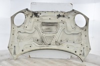 фото thumb №2, Капот крышка двигателя mini one cooper s r56 lift 850/0