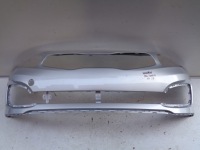 фото thumb №1, Бампер передній kia ceed ii 15- lift nr 44409