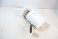 фото thumb №2, Насос пального opel corsa e 1.4