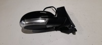 фото thumb №5, Зеркало правое vw golf plus 13pin