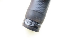 фото thumb №8, Шланг водяний 1.6 fsi bad 110km vw golf 4 iv mk4 bora