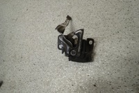 фото thumb №4, Honda jazz iii 08- 14 замок капот