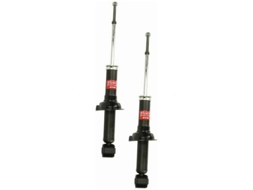 фото thumb №1, Amory зад mitsubishi asx 1.6-2.3 10- citroen c4 aircross 1.6 1.8 12-