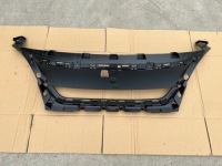 Купити Peugeot 3008 2 2016- абсорбер оригінальний номер 9815317777, фото thumb